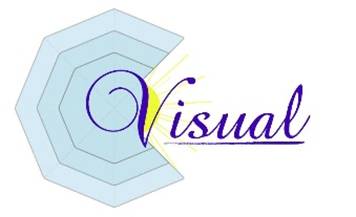 A logo with a blue and purple text

AI-generated content may be incorrect.