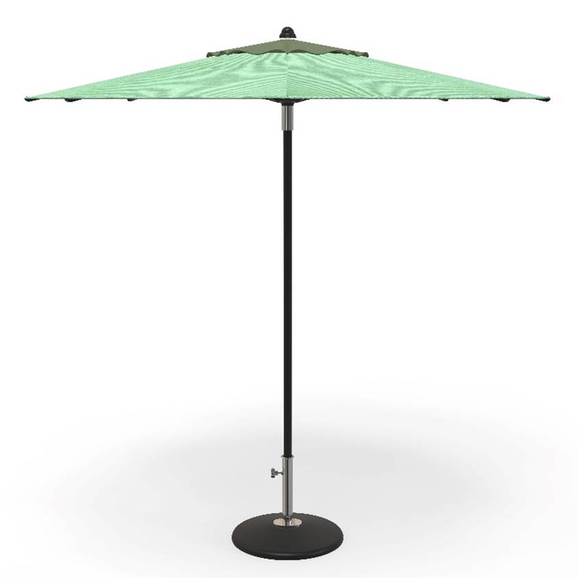 A green umbrella on a white background

AI-generated content may be incorrect.