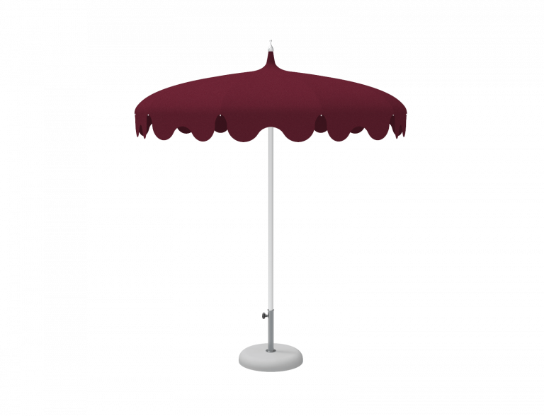 New World Phú Quốc Resort