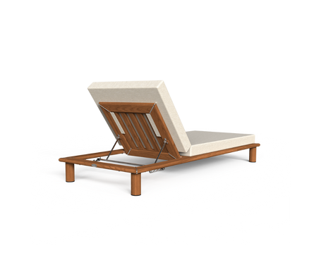Marquesa Sun Lounge