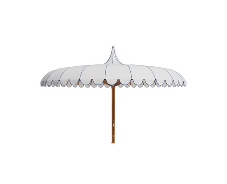 Ocean Master MEGA MAX Voilare