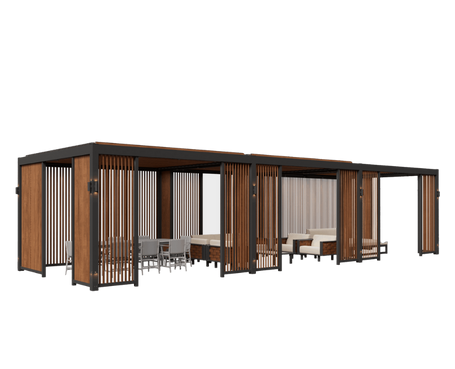 Truong Long F.Y.A - Project Handover in Nha Trang with Premium-Quality Products