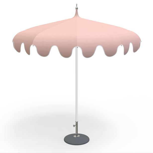 PGM – PAGODA